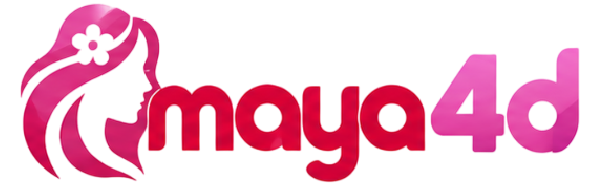 maya4dtoto.com